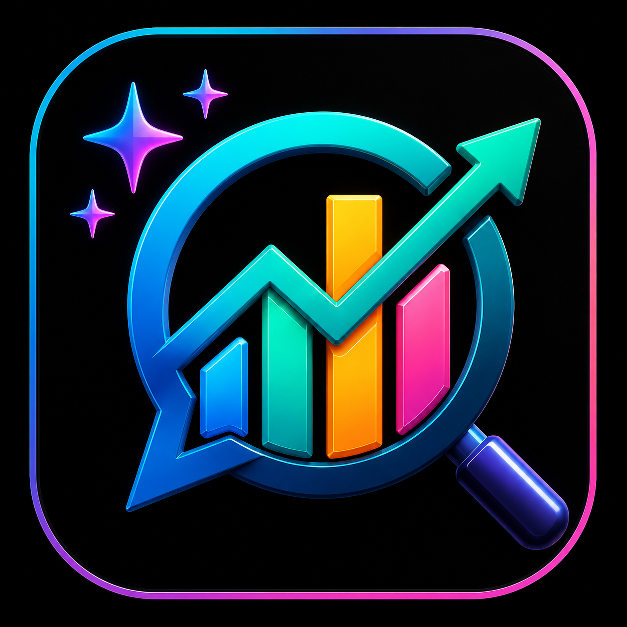 TalkLytx logo