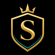 Sovereign ZX logo